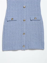 Image 6 of HILARYBANKS