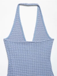 Image 7 of HILARYBANKS