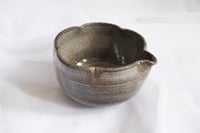 Image 3 of (PRE-ORDER) Stone Matcha Bowl