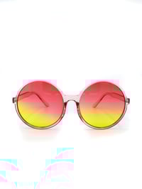 Image 2 of Bug A Boo