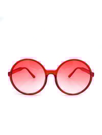 Image 3 of Bug A Boo