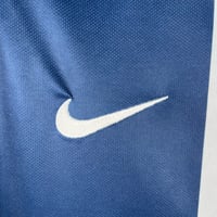 Image 4 of Retro PSG Home 19-20