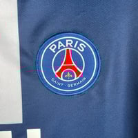 Image 5 of Retro PSG Home 19-20
