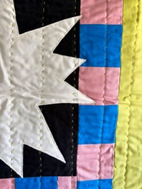 Image 3 of Bright Sparks- Olive Green 