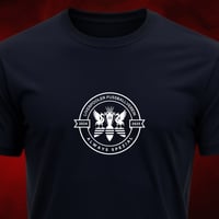 Image 1 of Always Spezial