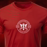 Image 2 of Always Spezial
