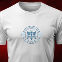 Image 3 of Always Spezial