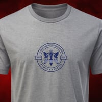 Image 4 of Always Spezial