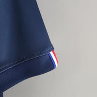 Image 4 of Retro PSG Home 22-23