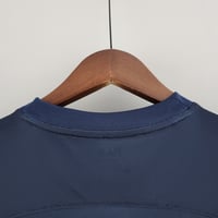 Image 5 of Retro PSG Home 22-23