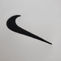 Image 3 of Retro PSG Away 21-22