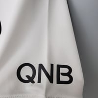 Image 7 of Retro PSG Away 21-22