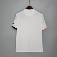 Image 8 of Retro PSG Away 21-22