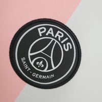 Image 9 of Retro PSG Away 21-22