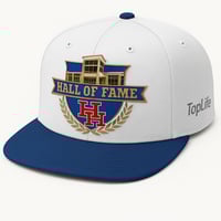 Image 4 of TopLife Herbert Hoover Pack