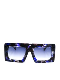 Image 1 of Electric Dreamz