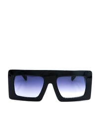 Image 2 of Electric Dreamz