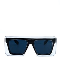 Image 2 of In Between