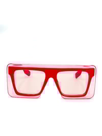 Image 1 of In Between