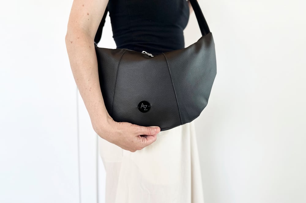 Image of Silvia Black