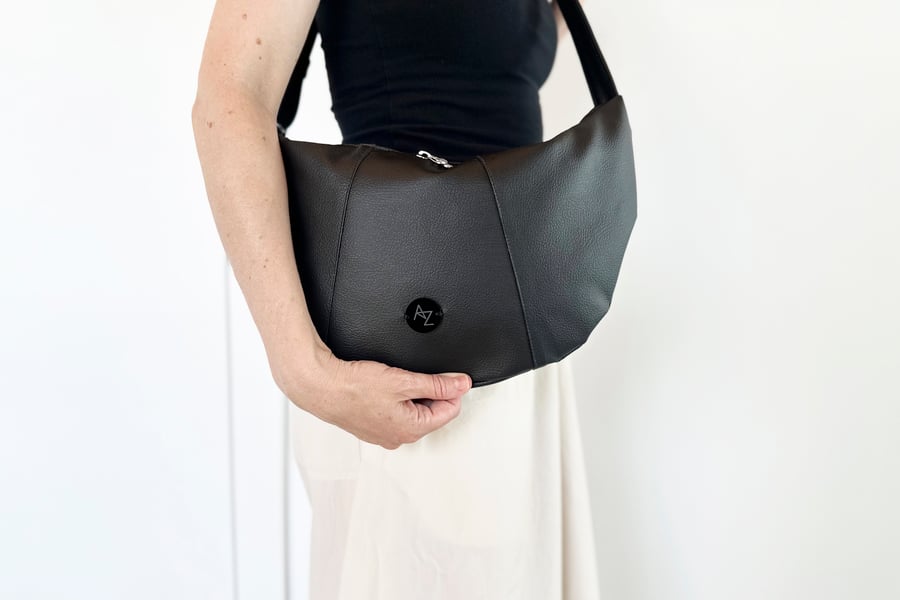 Image of Silvia Black