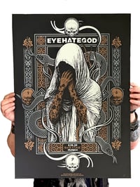 Image of EYEHATEGOD