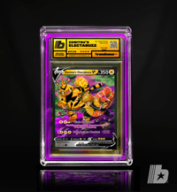 Image 2 of "Zenitsu's Electabuzz"