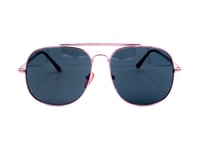 Image 2 of Not Looking