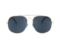 Image 1 of Not Looking