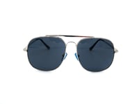 Image 3 of Not Looking