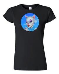 Image 3 of Toodles Tee