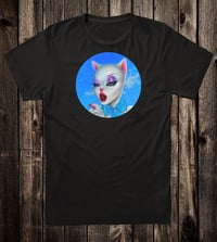 Image 4 of Toodles Tee