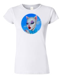 Image 1 of Toodles Tee