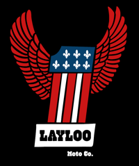 Image 3 of Black Québec #1 tee-shirt