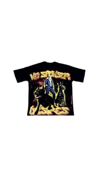 NS DESIRES TEE