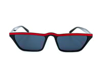 Image 2 of On The Block