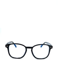 Image 1 of Bluelight Glasses