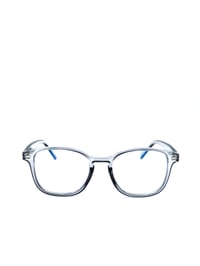 Image 2 of Bluelight Glasses