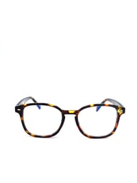 Image 3 of Bluelight Glasses