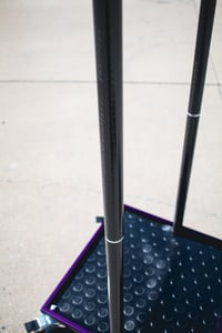 Image 9 of WQ Tool Cart