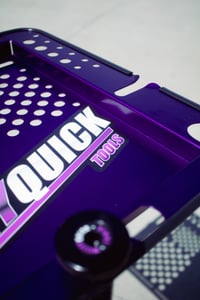 Image 7 of WQ Tool Cart