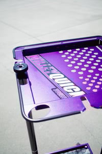 Image 5 of WQ Tool Cart