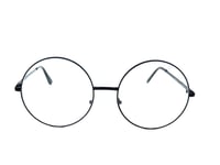 Image 1 of Oversized Lennon