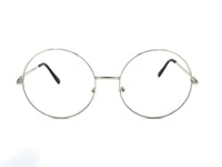 Image 2 of Oversized Lennon