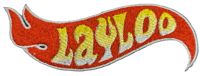 Image 2 of Hot Willy black hat