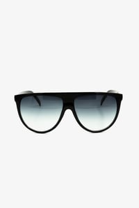 Image 2 of Robertson