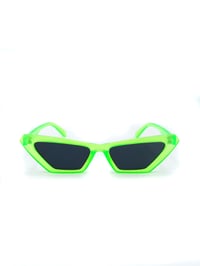 Image 2 of Neon Trip