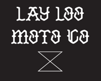 Image 3 of Émile Art hoody junior