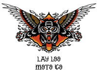 Image 2 of Émile Art hoody junior