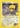 Rocket's Zapdos - Celebrations: Classic Collection - Near Mint